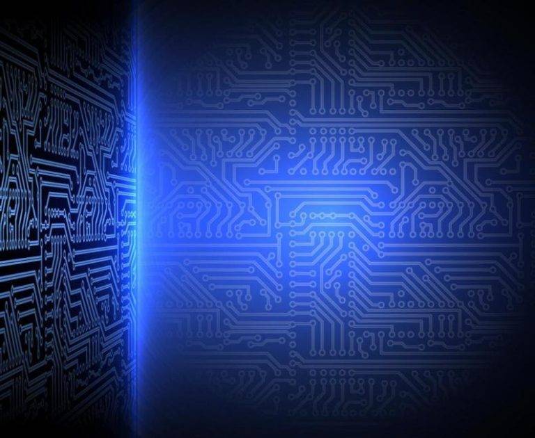 Pcb design pcba manufacture